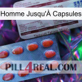 Man Up Capsules 36